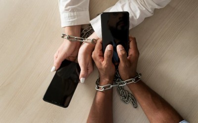 Dampak Negatif Media Sosial
